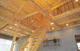 Casa individuala, 350 mp, teren 530 mp, Andrei Muresanu, panorama asupra orasului!