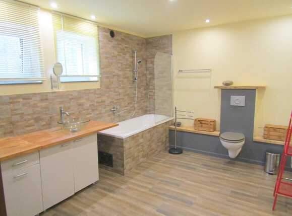 Casa de vânzare 6 camere Andrei Mureşanu - 55801CV | BLITZ Cluj-Napoca | Poza19