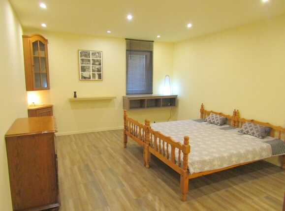 Casa de vânzare 6 camere Andrei Mureşanu - 55801CV | BLITZ Cluj-Napoca | Poza5