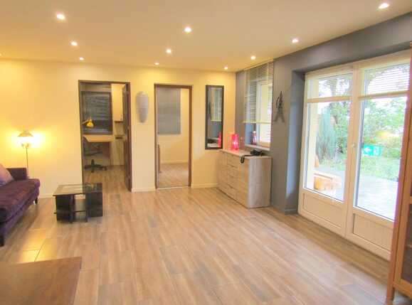 Casa de vânzare 6 camere Andrei Mureşanu - 55801CV | BLITZ Cluj-Napoca | Poza1