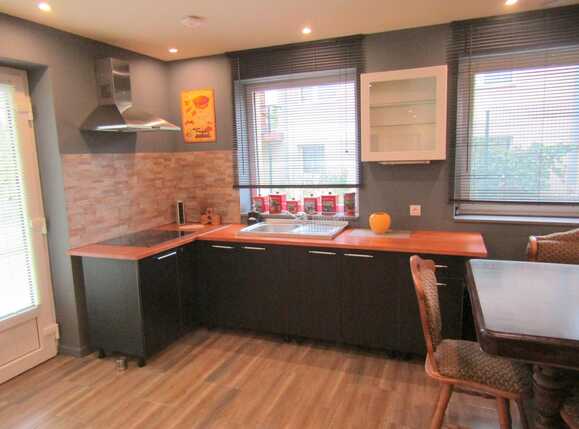 Casa de vânzare 6 camere Andrei Mureşanu - 55801CV | BLITZ Cluj-Napoca | Poza2