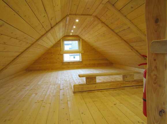 Casa de vânzare 6 camere Andrei Mureşanu - 55801CV | BLITZ Cluj-Napoca | Poza14