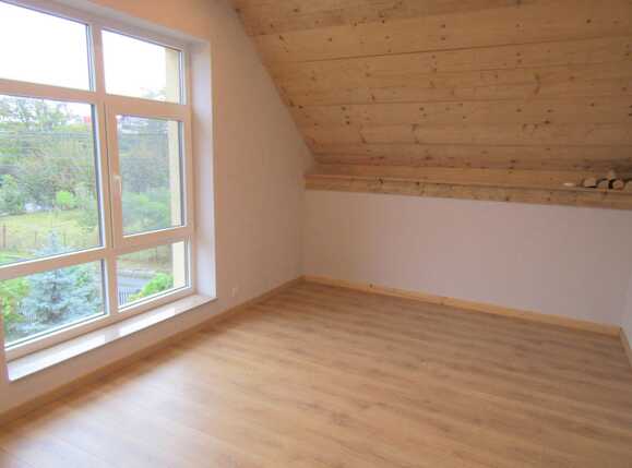 Casa de vânzare 6 camere Andrei Mureşanu - 55801CV | BLITZ Cluj-Napoca | Poza12