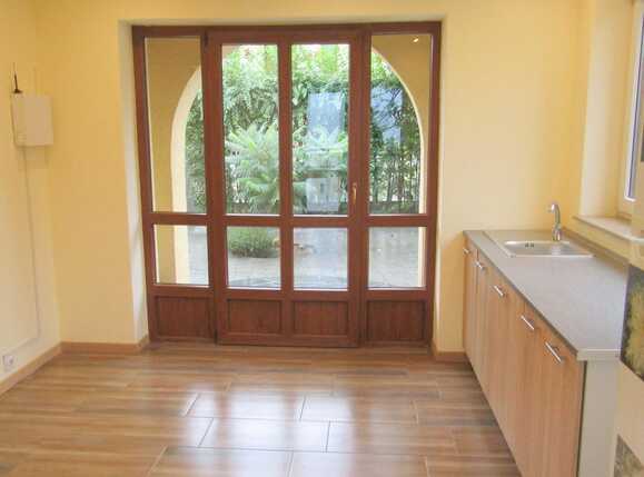 Casa de vânzare 6 camere Andrei Mureşanu - 55801CV | BLITZ Cluj-Napoca | Poza10