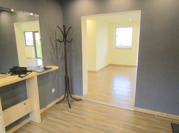 Casa de vânzare 6 camere Andrei Mureşanu - 55801CV | BLITZ Cluj-Napoca | Poza6