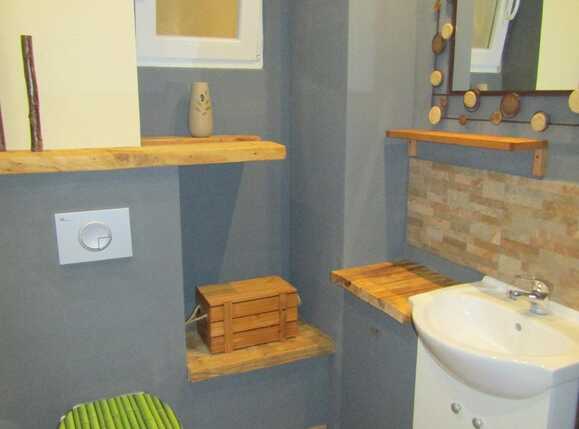 Casa de vânzare 6 camere Andrei Mureşanu - 55801CV | BLITZ Cluj-Napoca | Poza18