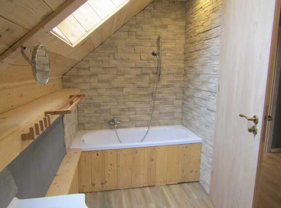 Casa de vânzare 6 camere Andrei Mureşanu - 55801CV | BLITZ Cluj-Napoca | Poza17