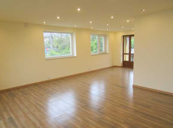 Casa de vânzare 6 camere Andrei Mureşanu - 55801CV | BLITZ Cluj-Napoca | Poza8