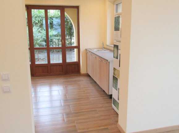 Casa de vânzare 6 camere Andrei Mureşanu - 55801CV | BLITZ Cluj-Napoca | Poza9