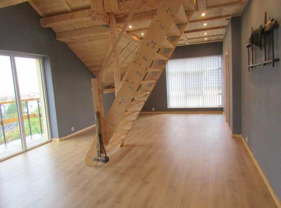 Casa de vânzare 6 camere Andrei Mureşanu - 55801CV | BLITZ Cluj-Napoca | Poza11