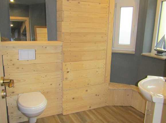 Casa de vânzare 6 camere Andrei Mureşanu - 55801CV | BLITZ Cluj-Napoca | Poza20