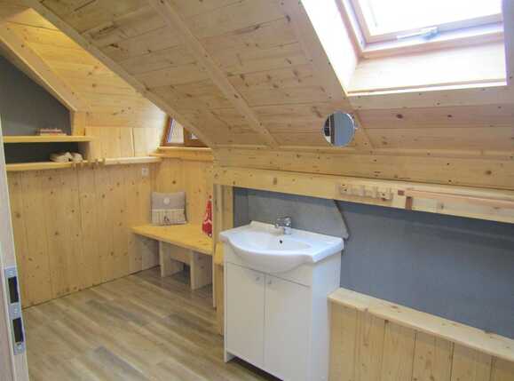 Casa de vânzare 6 camere Andrei Mureşanu - 55801CV | BLITZ Cluj-Napoca | Poza16