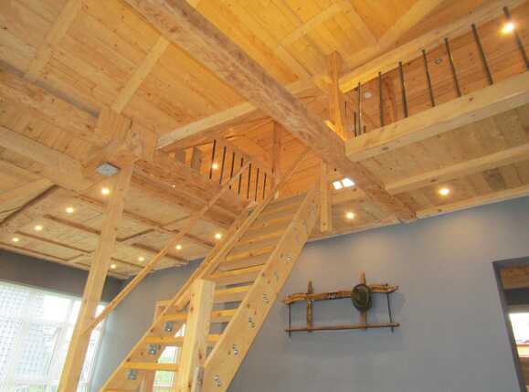 Casa de vânzare 6 camere Andrei Mureşanu - 55801CV | BLITZ Cluj-Napoca | Poza13