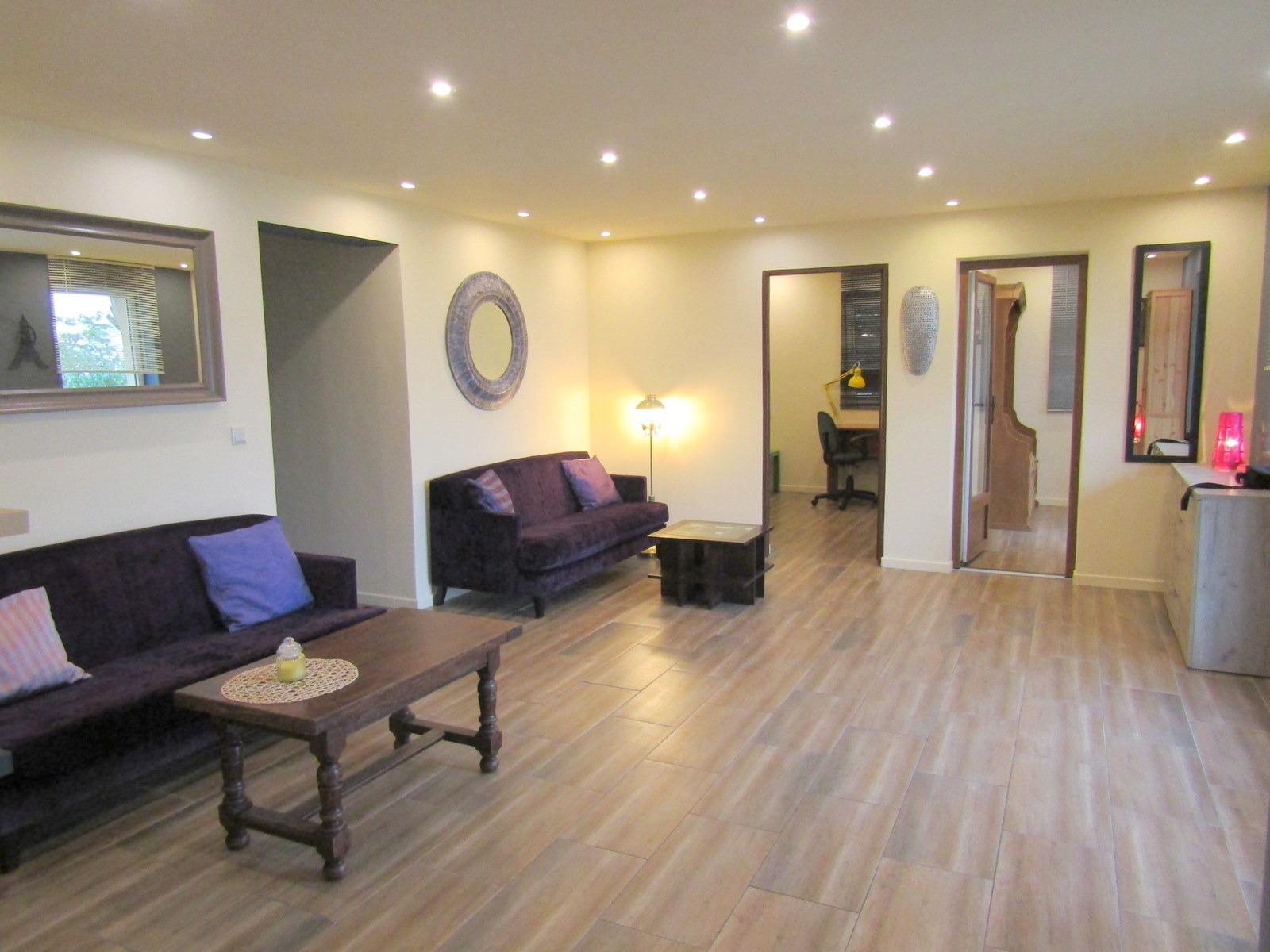 Casa de vânzare 6 camere Andrei Mureşanu - 55801CV | BLITZ Cluj-Napoca | Poza3