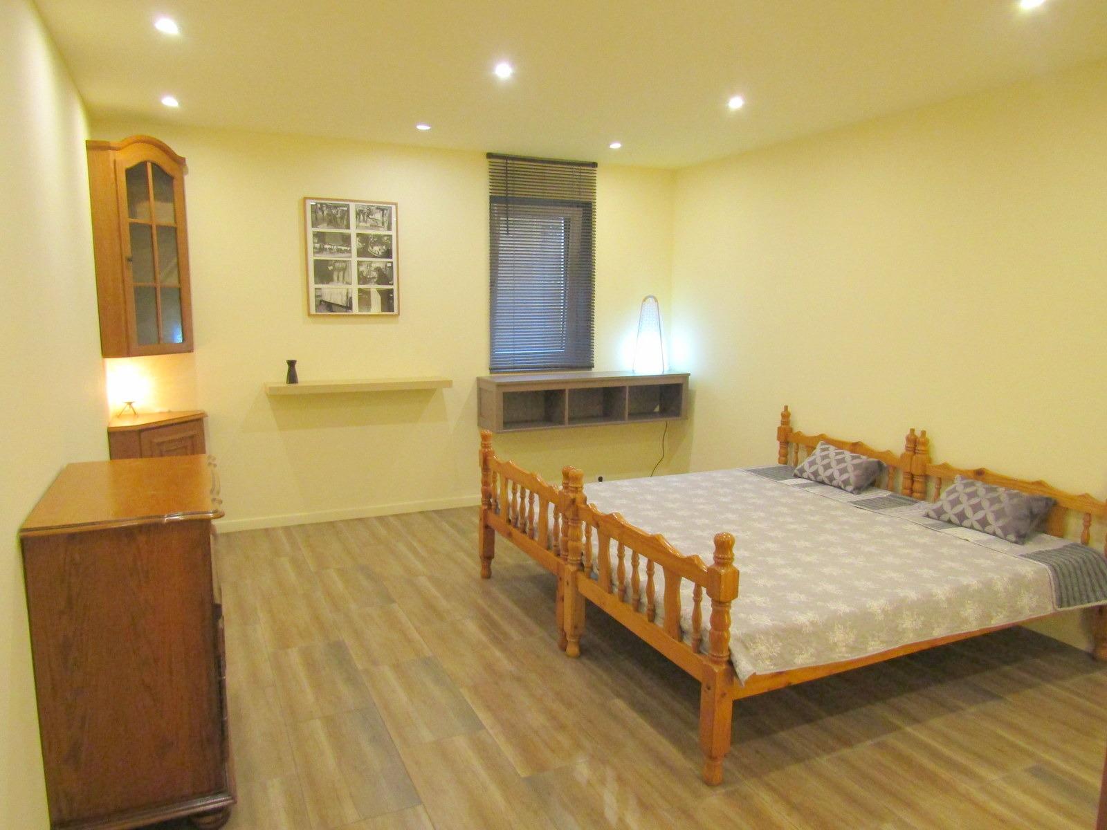 Casa de vânzare 6 camere Andrei Mureşanu - 55801CV | BLITZ Cluj-Napoca | Poza5