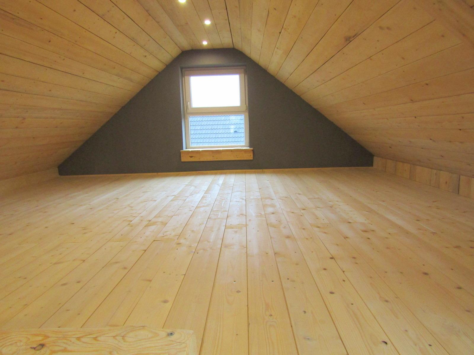 Casa de vânzare 6 camere Andrei Mureşanu - 55801CV | BLITZ Cluj-Napoca | Poza15