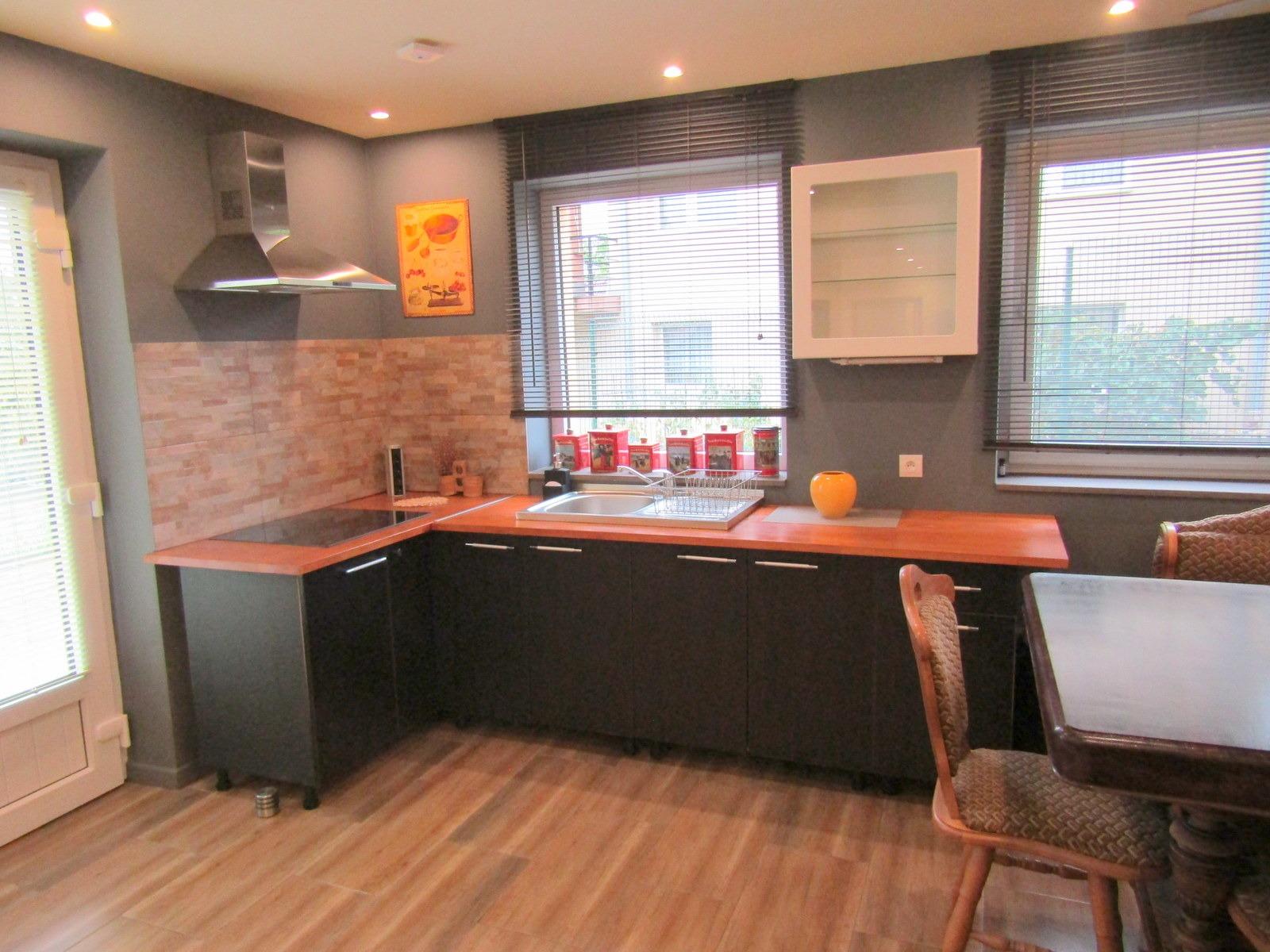 Casa de vânzare 6 camere Andrei Mureşanu - 55801CV | BLITZ Cluj-Napoca | Poza2