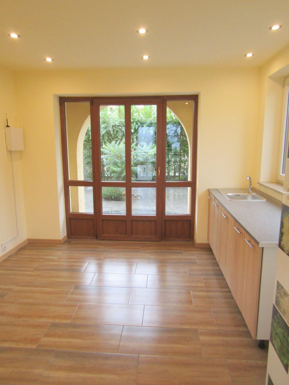 Casa de vânzare 6 camere Andrei Mureşanu - 55801CV | BLITZ Cluj-Napoca | Poza10