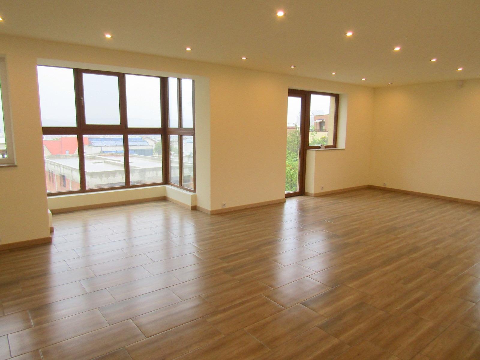 Casa de vânzare 6 camere Andrei Mureşanu - 55801CV | BLITZ Cluj-Napoca | Poza7