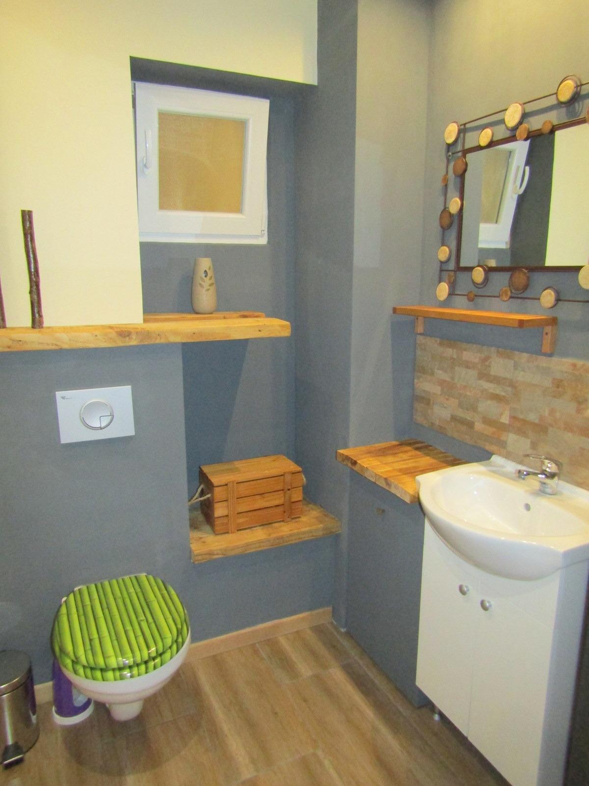 Casa de vânzare 6 camere Andrei Mureşanu - 55801CV | BLITZ Cluj-Napoca | Poza18