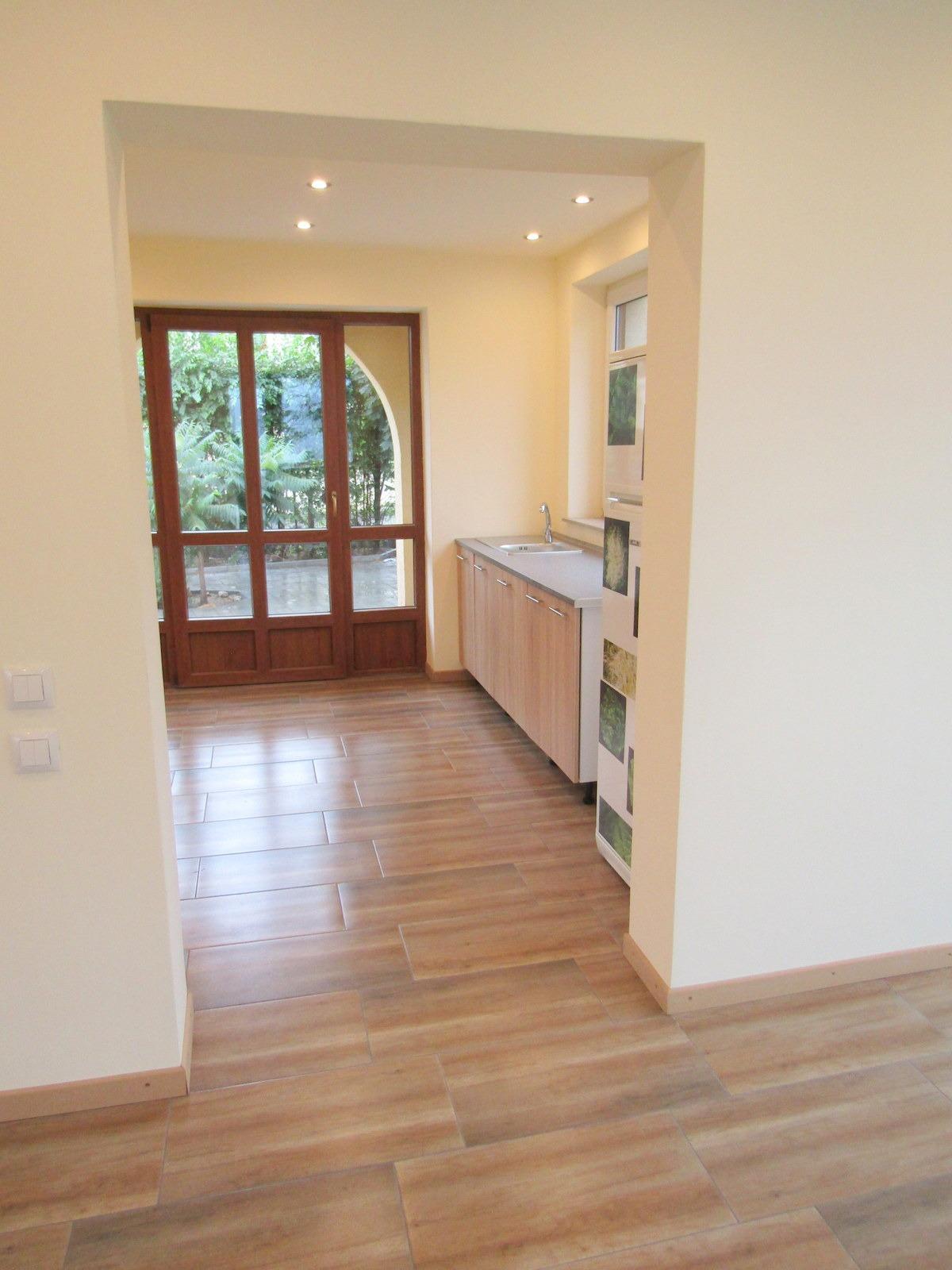 Casa de vânzare 6 camere Andrei Mureşanu - 55801CV | BLITZ Cluj-Napoca | Poza9