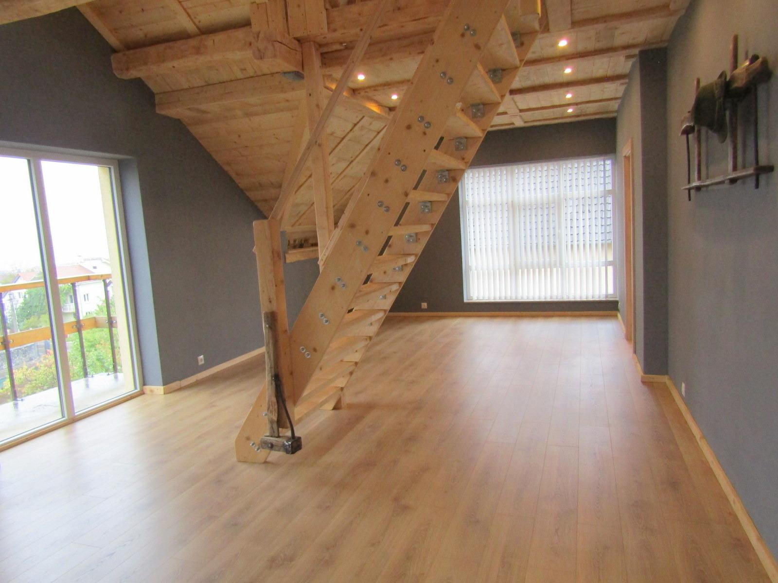 Casa de vânzare 6 camere Andrei Mureşanu - 55801CV | BLITZ Cluj-Napoca | Poza11