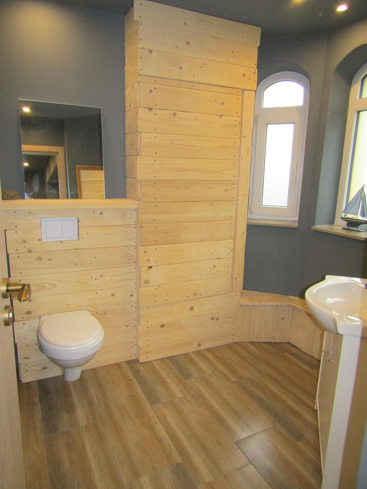 Casa de vânzare 6 camere Andrei Mureşanu - 55801CV | BLITZ Cluj-Napoca | Poza20