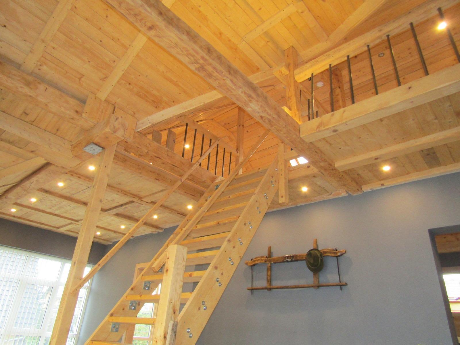 Casa de vânzare 6 camere Andrei Mureşanu - 55801CV | BLITZ Cluj-Napoca | Poza13