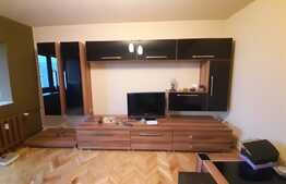 Apartament 2 camere, 43 mp, finisat, mobilat, parcare, zona Taietura Turcului