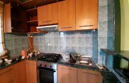 Apartament 2 camere, 43 mp, finisat, mobilat, parcare, zona Taietura Turcului