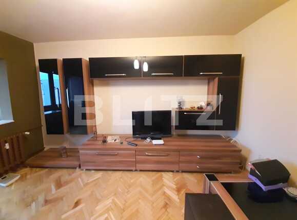 Apartament de vânzare 2 camere Grigorescu - 55802AV | BLITZ Cluj-Napoca | Poza5