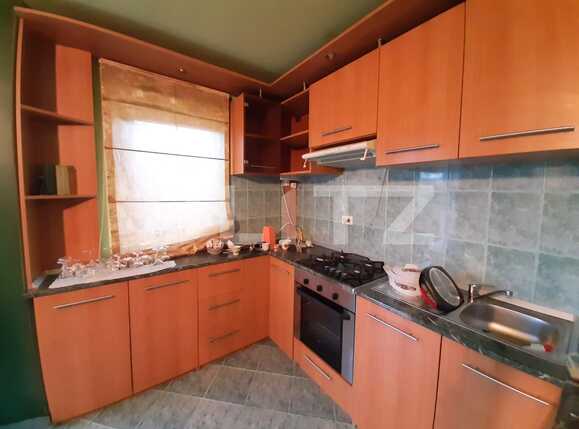 Apartament de vânzare 2 camere Grigorescu - 55802AV | BLITZ Cluj-Napoca | Poza8
