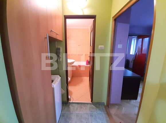 Apartament de vânzare 2 camere Grigorescu - 55802AV | BLITZ Cluj-Napoca | Poza11