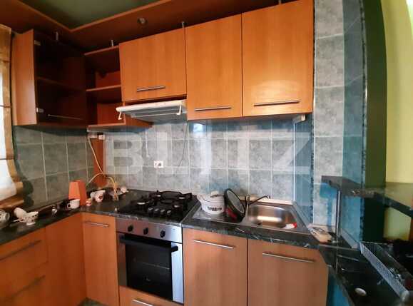 Apartament de vânzare 2 camere Grigorescu - 55802AV | BLITZ Cluj-Napoca | Poza7