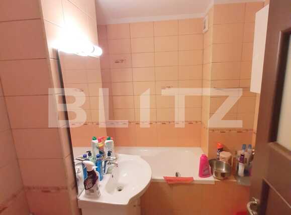 Apartament de vânzare 2 camere Grigorescu - 55802AV | BLITZ Cluj-Napoca | Poza10