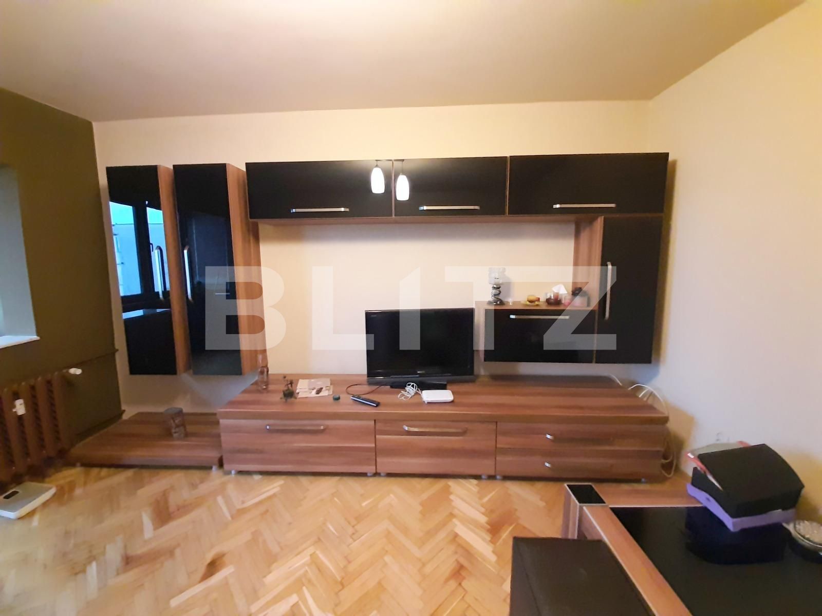 Apartament de vânzare 2 camere Grigorescu - 55802AV | BLITZ Cluj-Napoca | Poza5