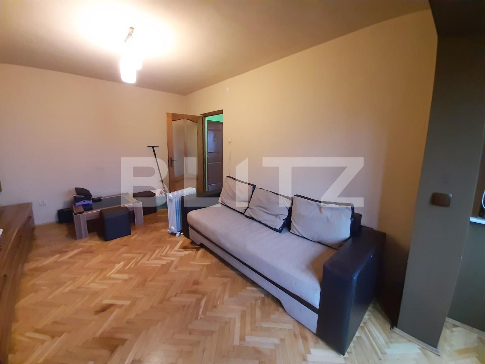 Apartament de vânzare 2 camere Grigorescu - 55802AV | BLITZ Cluj-Napoca | Poza6