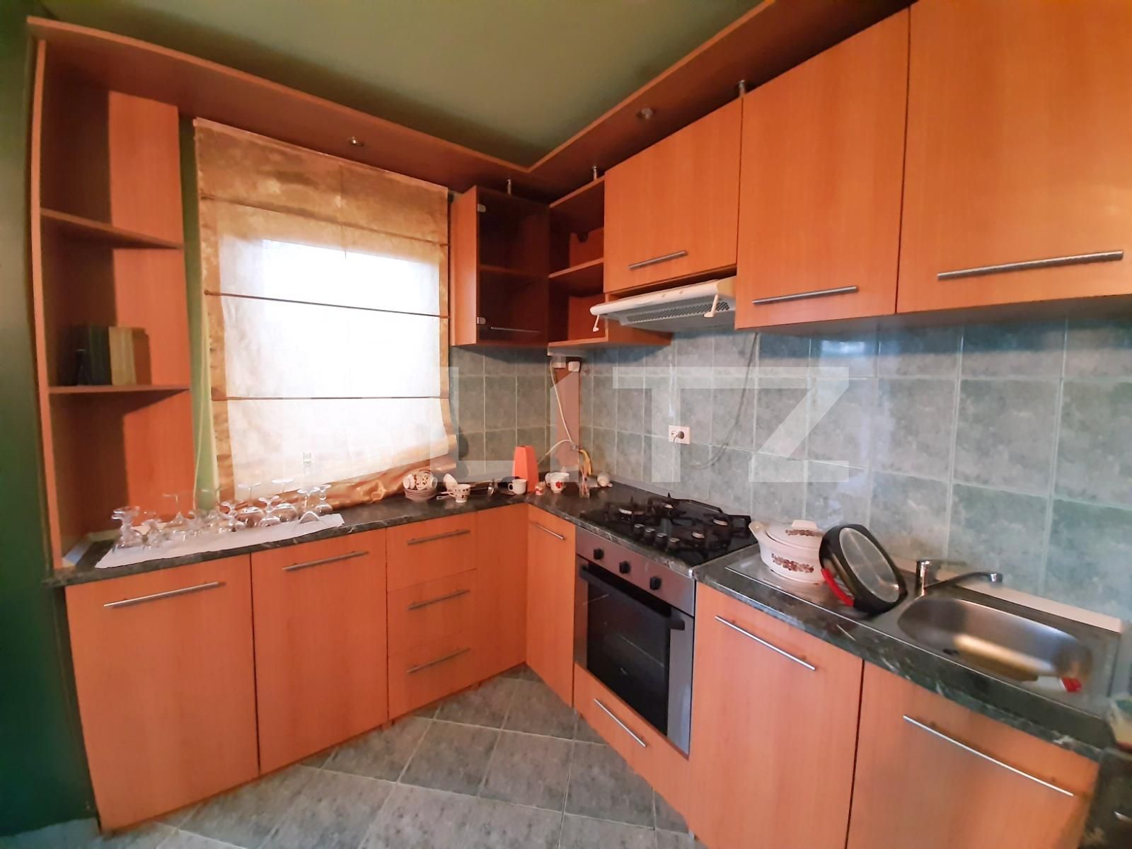 Apartament de vânzare 2 camere Grigorescu - 55802AV | BLITZ Cluj-Napoca | Poza8