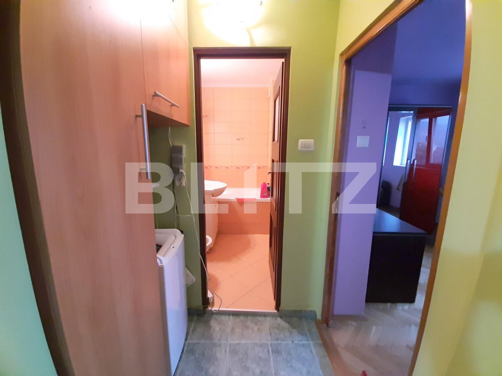 Apartament de vânzare 2 camere Grigorescu - 55802AV | BLITZ Cluj-Napoca | Poza11