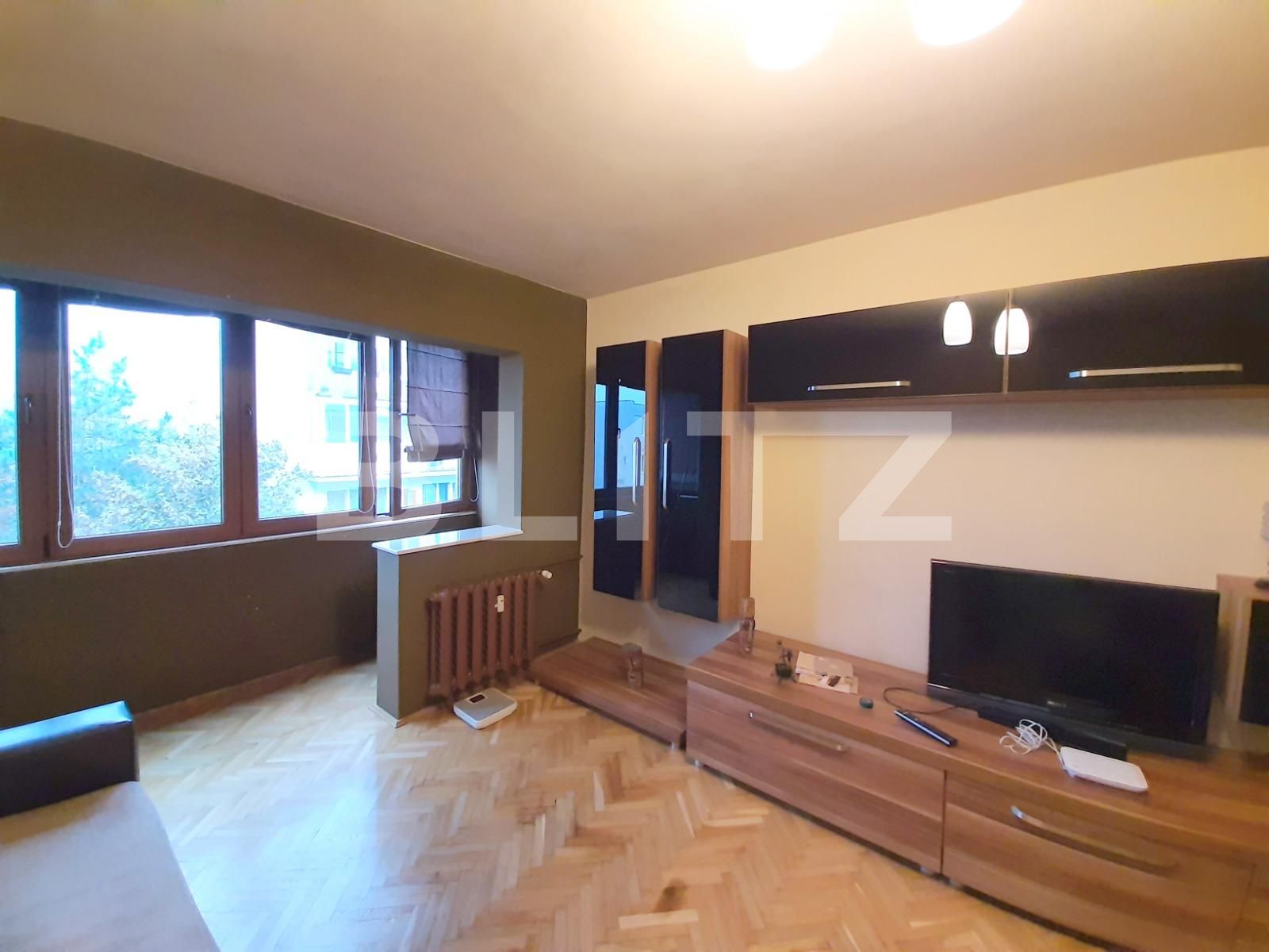 Apartament de vânzare 2 camere Grigorescu - 55802AV | BLITZ Cluj-Napoca | Poza4