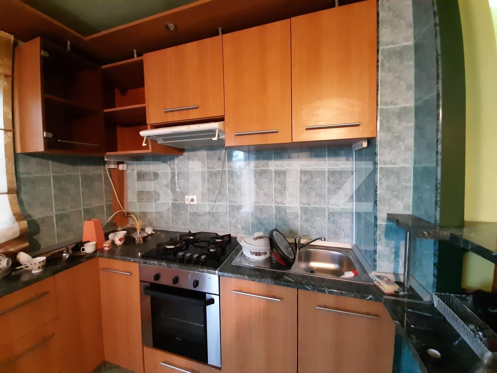 Apartament de vânzare 2 camere Grigorescu - 55802AV | BLITZ Cluj-Napoca | Poza7