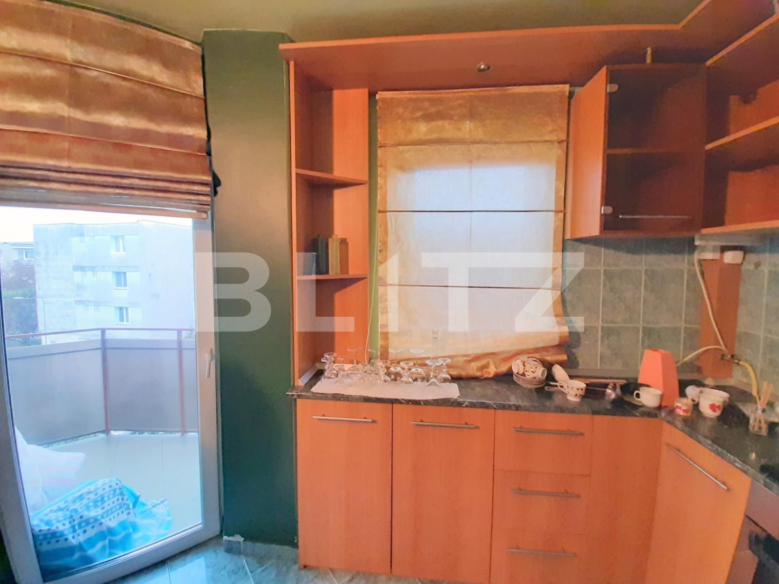 Apartament de vânzare 2 camere Grigorescu - 55802AV | BLITZ Cluj-Napoca | Poza9