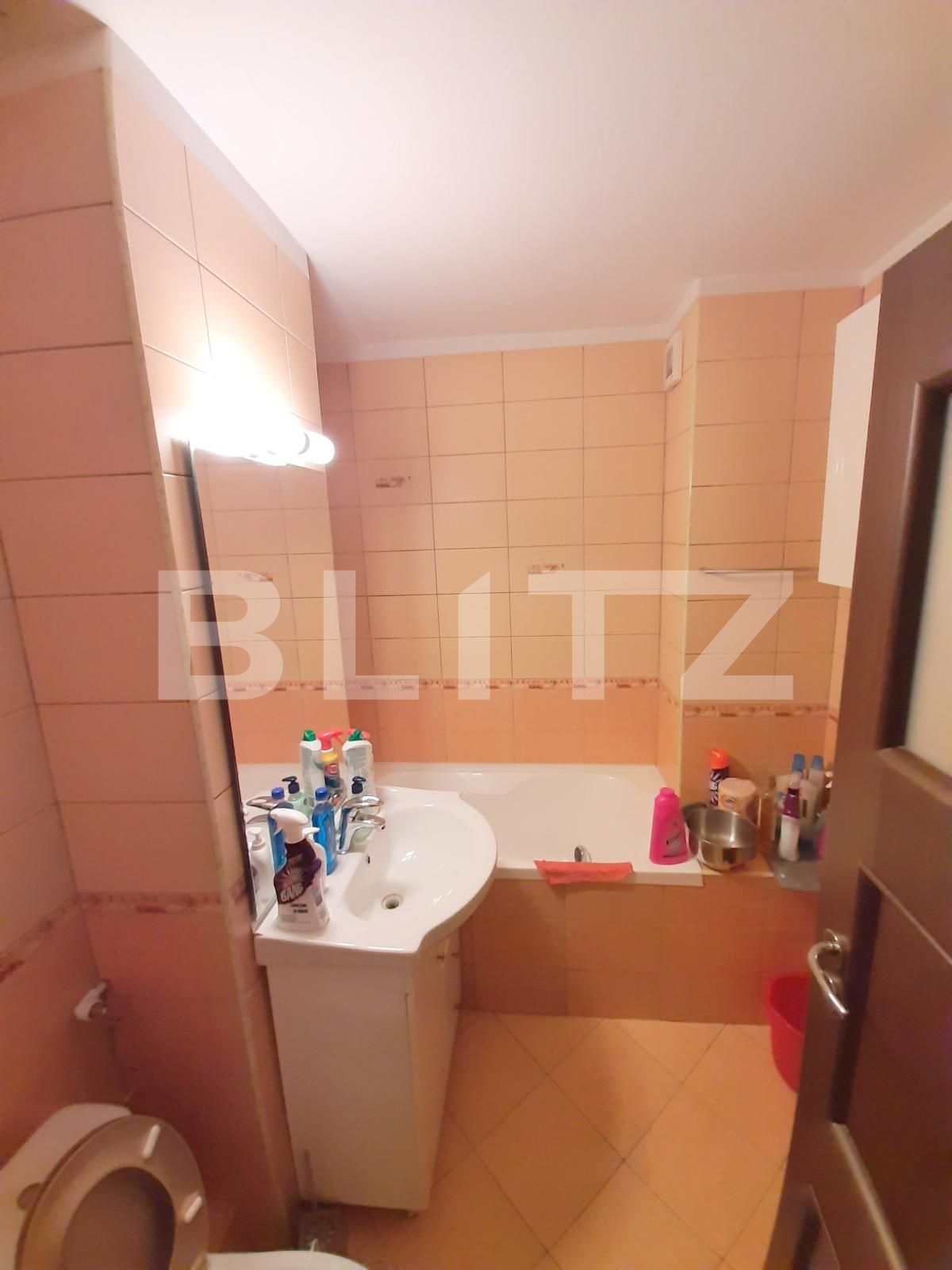 Apartament de vânzare 2 camere Grigorescu - 55802AV | BLITZ Cluj-Napoca | Poza10