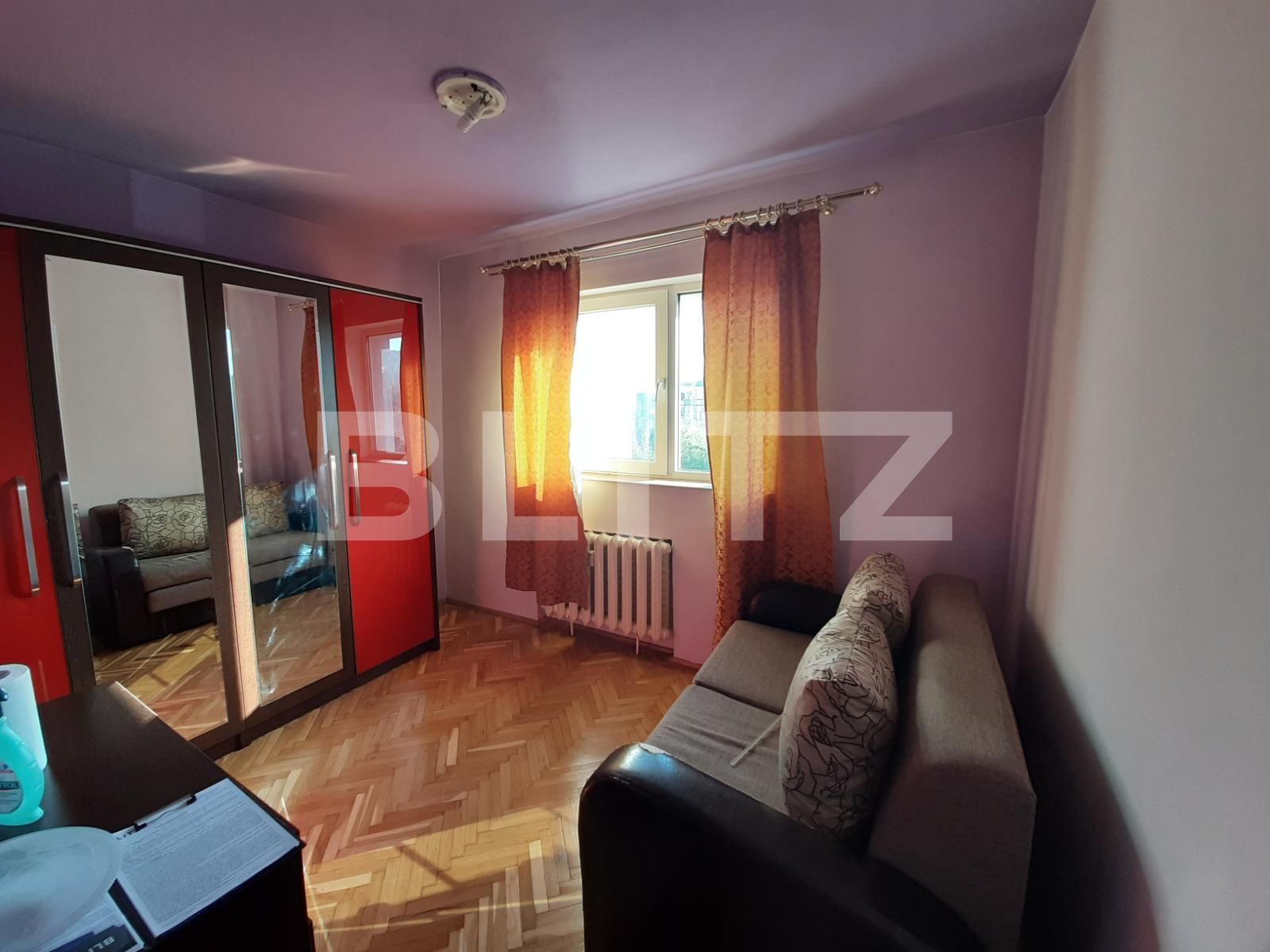 Apartament de vânzare 2 camere Grigorescu - 55802AV | BLITZ Cluj-Napoca | Poza2