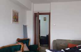 Apartament 3 camere, 80 mp, decomandat, mobilat si utilat, Piata Cipariu