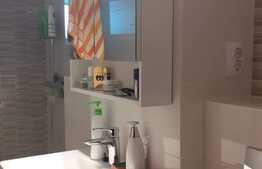 Apartament 3 camere, 80 mp, decomandat, mobilat si utilat, Piata Cipariu