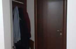 Apartament 3 camere, 80 mp, decomandat, mobilat si utilat, Piata Cipariu