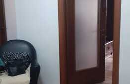 Apartament 3 camere, 80 mp, decomandat, mobilat si utilat, Piata Cipariu