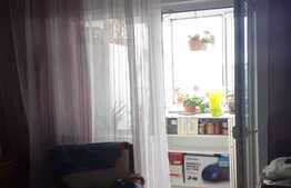 Apartament 3 camere, 80 mp, decomandat, mobilat si utilat, Piata Cipariu