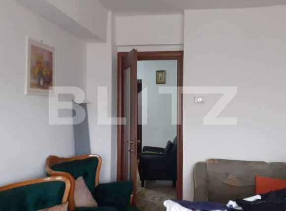 Apartament de vânzare 3 camere Gheorgheni - 55803AV | BLITZ Cluj-Napoca | Poza5